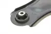 301181396100 Важіль підвіски MAGNETI MARELLI 301181396100 MAGNETI MARELLI підбір по vin на Brocar
