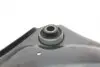 301181396100 Важіль підвіски MAGNETI MARELLI 301181396100 MAGNETI MARELLI підбір по vin на Brocar
