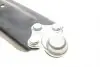 301181396100 Важіль підвіски MAGNETI MARELLI 301181396100 MAGNETI MARELLI підбір по vin на Brocar