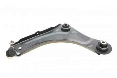 301181396100 Важіль підвіски MAGNETI MARELLI 301181396100 MAGNETI MARELLI підбір по vin на Brocar