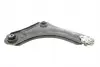 301181396100 Важіль підвіски MAGNETI MARELLI 301181396100 MAGNETI MARELLI підбір по vin на Brocar