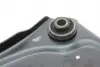 301181396100 Важіль підвіски MAGNETI MARELLI 301181396100 MAGNETI MARELLI підбір по vin на Brocar