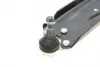 301181396100 Важіль підвіски MAGNETI MARELLI 301181396100 MAGNETI MARELLI підбір по vin на Brocar