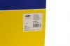 350203064001 Фільтра салону MAGNETI MARELLI 350203064001 MAGNETI MARELLI підбір по vin на Brocar