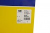 350203062431 Фільтра салону MAGNETI MARELLI 350203062431 MAGNETI MARELLI підбір по vin на Brocar