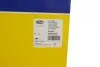 350203062431 Фільтра салону MAGNETI MARELLI 350203062431 MAGNETI MARELLI підбір по vin на Brocar