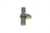 0986280753 ДАТЧИК КУЛАЧКОВОГО ВАЛУ BOSCH 0 986 280 753 BOSCH підбір по vin на Brocar