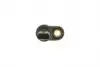 0986280753 ДАТЧИК КУЛАЧКОВОГО ВАЛУ BOSCH 0 986 280 753 BOSCH підбір по vin на Brocar