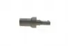 0986280753 ДАТЧИК КУЛАЧКОВОГО ВАЛУ BOSCH 0 986 280 753 BOSCH підбір по vin на Brocar