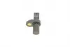 0986280753 ДАТЧИК КУЛАЧКОВОГО ВАЛУ BOSCH 0 986 280 753 BOSCH підбір по vin на Brocar