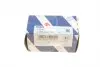 0986280753 ДАТЧИК КУЛАЧКОВОГО ВАЛУ BOSCH 0 986 280 753 BOSCH підбір по vin на Brocar