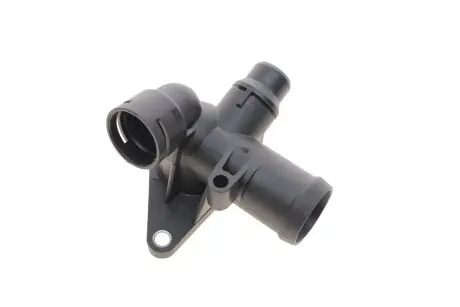 A4252174 Фланец BOGAP підбір по vin на Brocar