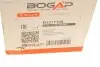 B1317109 Натяжник ременя генератора BOGAP B1317109 BOGAP підбір по vin на Brocar