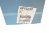 APV3238 Натяжник ременя генератора DAYCO APV3238 DAYCO підбір по vin на Brocar