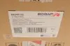 B4240128 Бачок охолоджуючої рідини BOGAP B4240128 BOGAP підбір по vin на Brocar