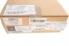 000420720490 Колодки гальмівні MERCEDES 000420720490 MERCEDES підбір по vin на Brocar