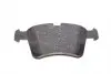 000420720490 Колодки гальмівні MERCEDES 000420720490 MERCEDES підбір по vin на Brocar