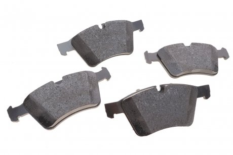 000420720490 Колодки гальмівні MERCEDES 000420720490 MERCEDES подбор по vin на Brocar