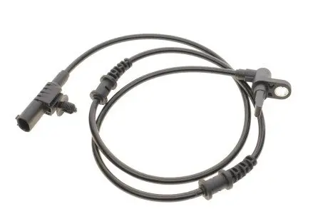 172100167010 Датчик ABS MAGNETI MARELLI 172100167010 MAGNETI MARELLI підбір по vin на Brocar
