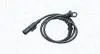 172100187010 Датчик ABS MAGNETI MARELLI 172100187010 MAGNETI MARELLI підбір по vin на Brocar