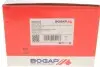 A4222119 Корпус фільтра оливного BOGAP A4222119 BOGAP підбір по vin на Brocar
