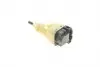 A2220100 Датчик педалі зчеплення BOGAP A2220100 BOGAP підбір по vin на Brocar