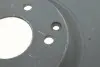 203421041290 Диск гальмiвний MERCEDES 203421041290 MERCEDES підбір по vin на Brocar