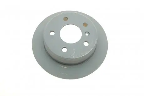 169423091290 Диск гальмiвний MERCEDES 169423091290 MERCEDES підбір по vin на Brocar