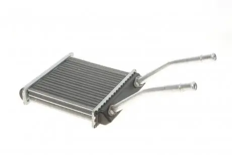350218408000 Радіатор MAGNETI MARELLI 350218408000 MAGNETI MARELLI подбор по vin на Brocar