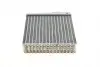 350218440000 Радіатор MAGNETI MARELLI 350218440000 MAGNETI MARELLI підбір по vin на Brocar