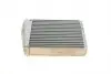 350218440000 Радіатор MAGNETI MARELLI 350218440000 MAGNETI MARELLI підбір по vin на Brocar