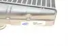 350218440000 Радіатор MAGNETI MARELLI 350218440000 MAGNETI MARELLI підбір по vin на Brocar