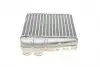 350218440000 Радіатор MAGNETI MARELLI 350218440000 MAGNETI MARELLI підбір по vin на Brocar