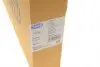350218440000 Радіатор MAGNETI MARELLI 350218440000 MAGNETI MARELLI підбір по vin на Brocar