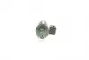 C3239100 Клапан тиску помпи ГПК BOGAP C3239100 BOGAP підбір по vin на Brocar