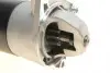063721432110 Стартер MAGNETI MARELLI підбір по vin на Brocar