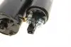 063721337010 Стартер MAGNETI MARELLI підбір по vin на Brocar
