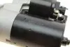 063721337010 Стартер MAGNETI MARELLI підбір по vin на Brocar