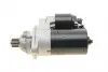 063721337010 Стартер MAGNETI MARELLI підбір по vin на Brocar