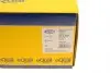 063721337010 Стартер MAGNETI MARELLI підбір по vin на Brocar