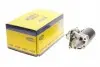 Стартер MAGNETI MARELLI 063721179010 063721179010
