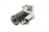 063721179010 Стартер MAGNETI MARELLI 063721179010 MAGNETI MARELLI підбір по vin на Brocar