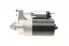063721179010 Стартер MAGNETI MARELLI 063721179010 MAGNETI MARELLI підбір по vin на Brocar