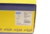 063721179010 Стартер MAGNETI MARELLI 063721179010 MAGNETI MARELLI підбір по vin на Brocar