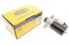 Стартер MAGNETI MARELLI 063721053010 063721053010