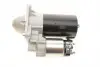 063721053010 Стартер MAGNETI MARELLI 063721053010 MAGNETI MARELLI підбір по vin на Brocar
