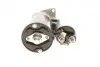 063721053010 Стартер MAGNETI MARELLI 063721053010 MAGNETI MARELLI підбір по vin на Brocar