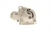 063721053010 Стартер MAGNETI MARELLI 063721053010 MAGNETI MARELLI підбір по vin на Brocar