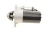 063721053010 Стартер MAGNETI MARELLI 063721053010 MAGNETI MARELLI підбір по vin на Brocar