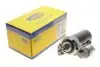 Стартер MAGNETI MARELLI 063720295010 063720295010
